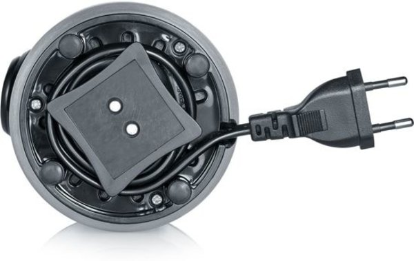 Severin Severin KM3879 - Koffiemolen Severin Severin KM3879 - Koffiemolen