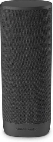 Harman Kardon Harman Kardon Citation Wisa - Surround Speakers Zwart - Draadloze speaker