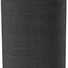 Harman Kardon Harman Kardon Citation Wisa - Surround Speakers Zwart - Draadloze speaker Harman Kardon Harman Kardon Citation Wisa - Surround Speakers Zwart - Draadloze speaker