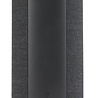 Harman Kardon Harman Kardon Citation Wisa - Surround Speakers Zwart - Draadloze speaker Harman Kardon Harman Kardon Citation Wisa - Surround Speakers Zwart - Draadloze speaker