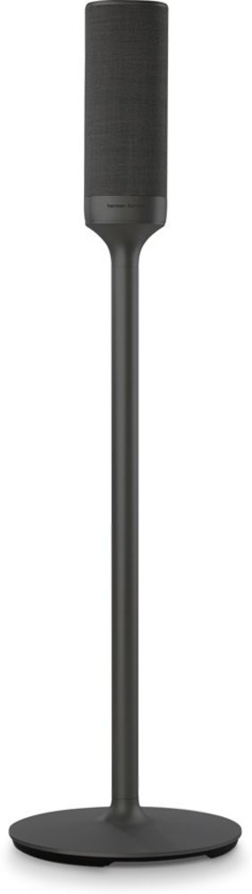 Harman Kardon Harman Kardon Citation Wisa - Surround Speakers Zwart - Draadloze speaker