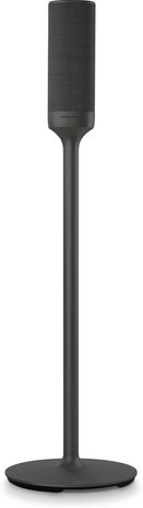 Harman Kardon Harman Kardon Citation Wisa - Surround Speakers Zwart - Draadloze speaker