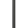 Harman Kardon Harman Kardon Citation Wisa - Surround Speakers Zwart - Draadloze speaker Harman Kardon Harman Kardon Citation Wisa - Surround Speakers Zwart - Draadloze speaker