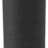 Harman Kardon Harman Kardon Citation Wisa - Surround Speakers Zwart - Draadloze speaker Harman Kardon Harman Kardon Citation Wisa - Surround Speakers Zwart - Draadloze speaker