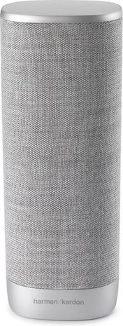 Harman Kardon Harman Kardon Citation Wisa Grijs - Surround Speakers - Hifi speaker Harman Kardon Harman Kardon Citation Wisa Grijs - Surround Speakers - Hifi speaker