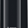 Bosch Bosch TSM6A013B Koffiemolen Bosch Bosch TSM6A013B Koffiemolen