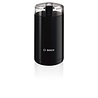 Bosch Bosch TSM6A013B Koffiemolen Bosch Bosch TSM6A013B Koffiemolen