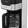 Inventum Inventum KZ712D - Koffiezetapparaat Inventum Inventum KZ712D - Koffiezetapparaat