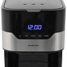 Inventum Inventum KZ712D - Koffiezetapparaat Inventum Inventum KZ712D - Koffiezetapparaat