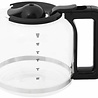 Inventum Inventum KZ712D - Koffiezetapparaat Inventum Inventum KZ712D - Koffiezetapparaat