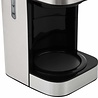 Inventum Inventum KZ712D - Koffiezetapparaat Inventum Inventum KZ712D - Koffiezetapparaat