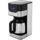 Inventum Inventum KZ718D - Koffiezetapparaat Inventum Inventum KZ718D - Koffiezetapparaat