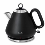 Inventum Inventum HW617B - Waterkoker Inventum Inventum HW617B - Waterkoker