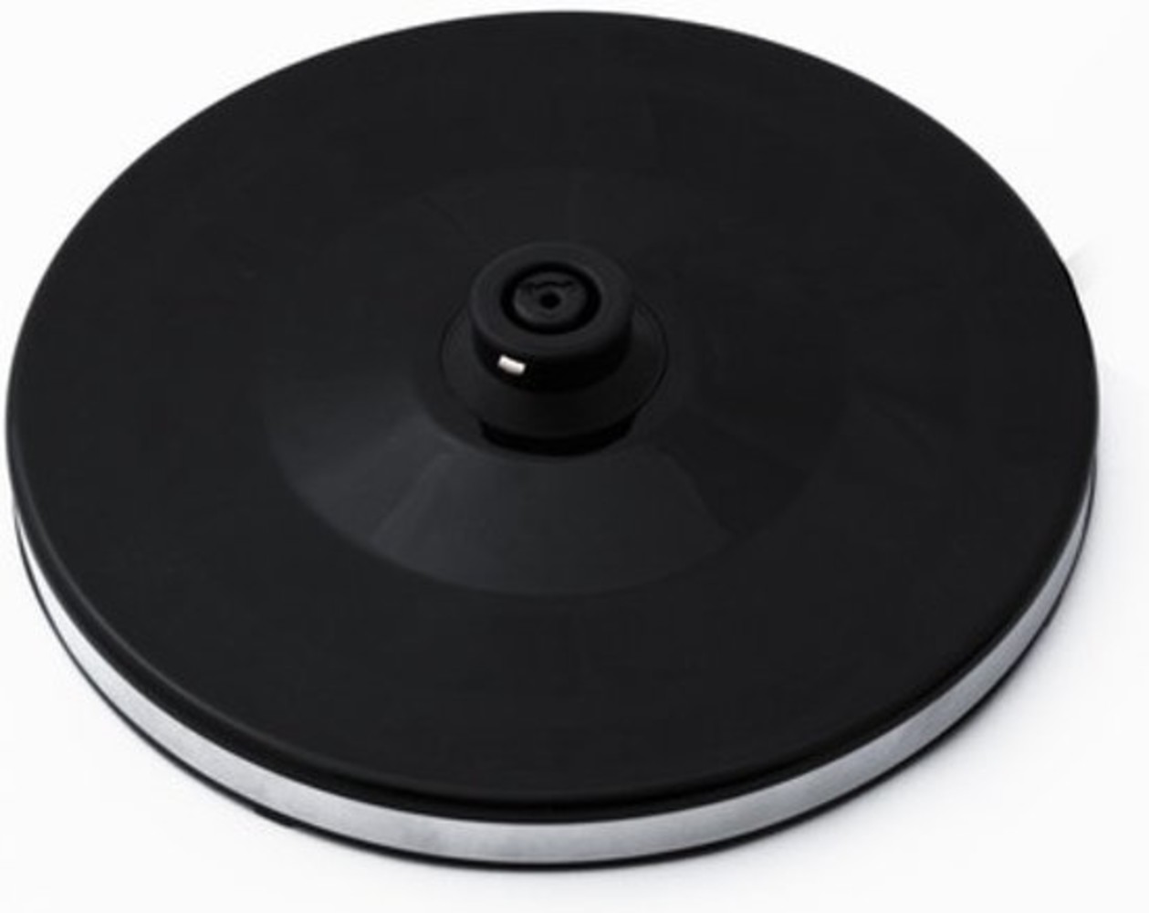 Inventum Inventum HW617B - Waterkoker Inventum Inventum HW617B - Waterkoker