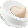 Braun Braun face beautyspons SE80B Braun Braun face beautyspons SE80B