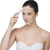 Braun Braun face beautyspons SE80B Braun Braun face beautyspons SE80B
