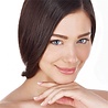 Braun Braun face beautyspons SE80B Braun Braun face beautyspons SE80B