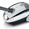 Severin Severin BC 7035 - Stofzuiger met zak Severin Severin BC 7035 - Stofzuiger met zak