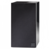 Definitive Technology Definitive Technology Demand D7 Zwart boekenplankluidsprekers Set Definitive Technology Definitive Technology Demand D7 Zwart boekenplankluidsprekers Set