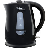 Tefal Tefal Express KO2998 - Waterkoker Tefal Tefal Express KO2998 - Waterkoker