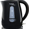 Tefal Tefal Express KO2998 - Waterkoker Tefal Tefal Express KO2998 - Waterkoker