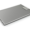 Bosch Bosch DWP96BC50 - Wandschouw afzuigkap Bosch Bosch DWP96BC50 - Wandschouw afzuigkap