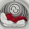 AEG AEG ProSense T6DB72GP - Condensdroger AEG AEG ProSense T6DB72GP - Condensdroger