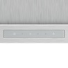 Bosch Bosch DWB67CM50 - Wandschouw afzuigkap Bosch Bosch DWB67CM50 - Wandschouw afzuigkap
