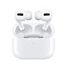 Apple Apple AirPods Pro 2019 (MWP22) Apple Apple AirPods Pro 2019 (MWP22)