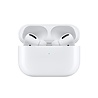 Apple Apple AirPods Pro 2019 (MWP22) Apple Apple AirPods Pro 2019 (MWP22)