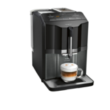 Siemens Siemens EQ.300 extraKlasse TI355F09DE - Koffiemachine Siemens Siemens EQ.300 extraKlasse TI355F09DE - Koffiemachine