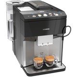 Siemens Siemens EQ.500 Classic TP507R04 - Koffiemachine Siemens Siemens EQ.500 Classic TP507R04 - Koffiemachine