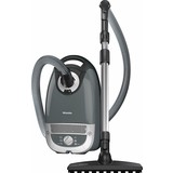 Miele Miele Complete C2 Jubilee PowerLine - Stofzuiger met zak