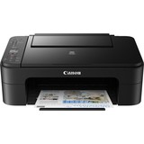 Canon Canon PIXMA TS3350 - Printer Canon Canon PIXMA TS3350 - Printer