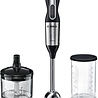 Bosch Bosch MS6CM6120 ErgoMixx Staafmixer Bosch Bosch MS6CM6120 ErgoMixx Staafmixer