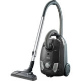 AEG AEG VX4-1-GM-T - Stofzuiger met zak