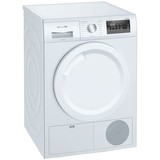 Siemens Siemens extraKlasse WT43N292NL - Condensdroger