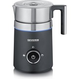 Severin Severin SM3585 - Melkopschuimer Severin Severin SM3585 - Melkopschuimer