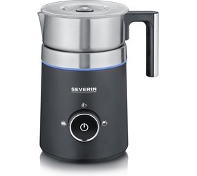Severin Severin SM3585 - Melkopschuimer Severin Severin SM3585 - Melkopschuimer
