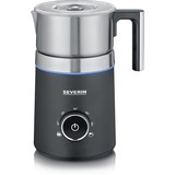 Severin Severin SM3586 - Melkopschuimer Severin Severin SM3586 - Melkopschuimer