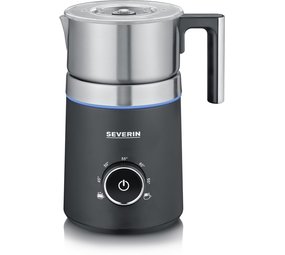 Severin Severin SM3586 - Melkopschuimer Severin Severin SM3586 - Melkopschuimer