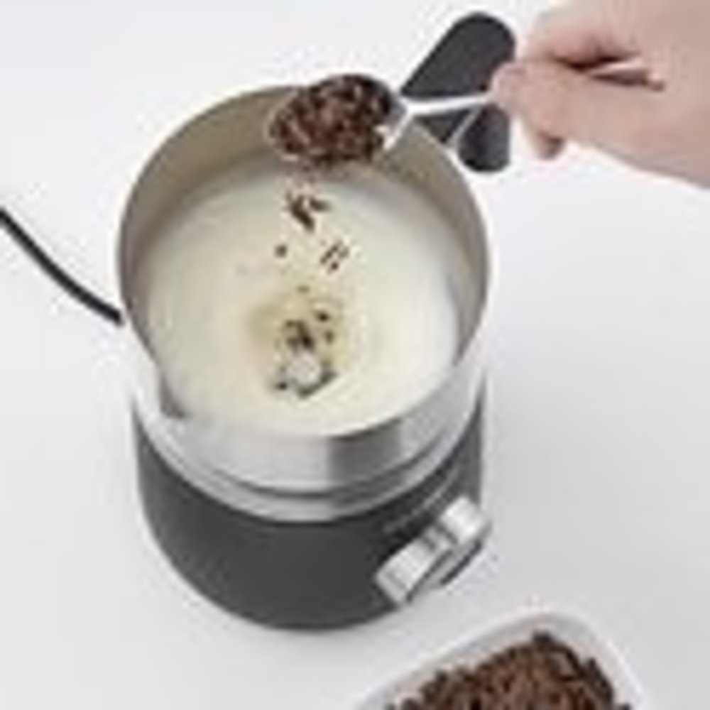 Severin Severin SM3587 - Melkopschuimer Severin Severin SM3587 - Melkopschuimer