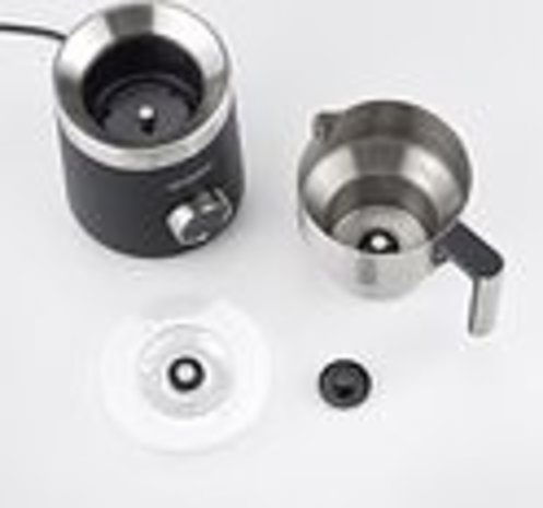 Severin Severin SM3587 - Melkopschuimer Severin Severin SM3587 - Melkopschuimer