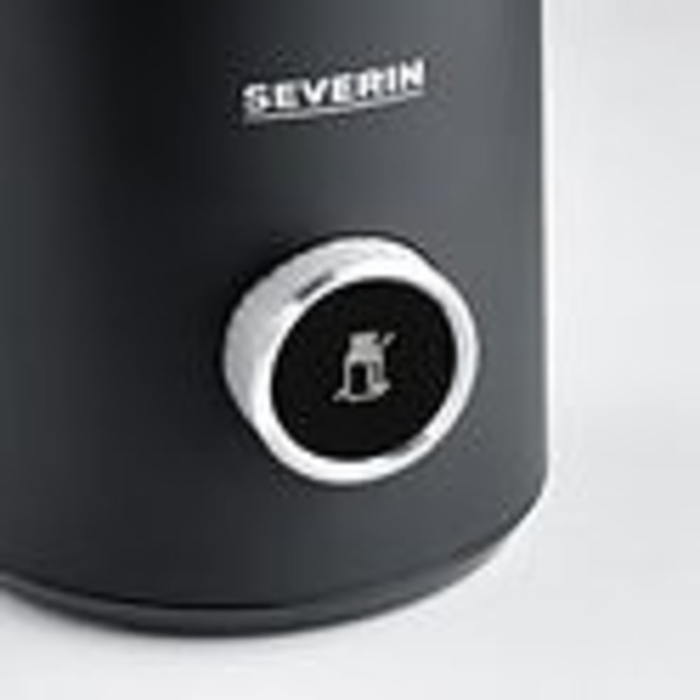 Severin Severin SM3587 - Melkopschuimer Severin Severin SM3587 - Melkopschuimer