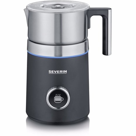 Severin Severin SM3587 - Melkopschuimer Severin Severin SM3587 - Melkopschuimer