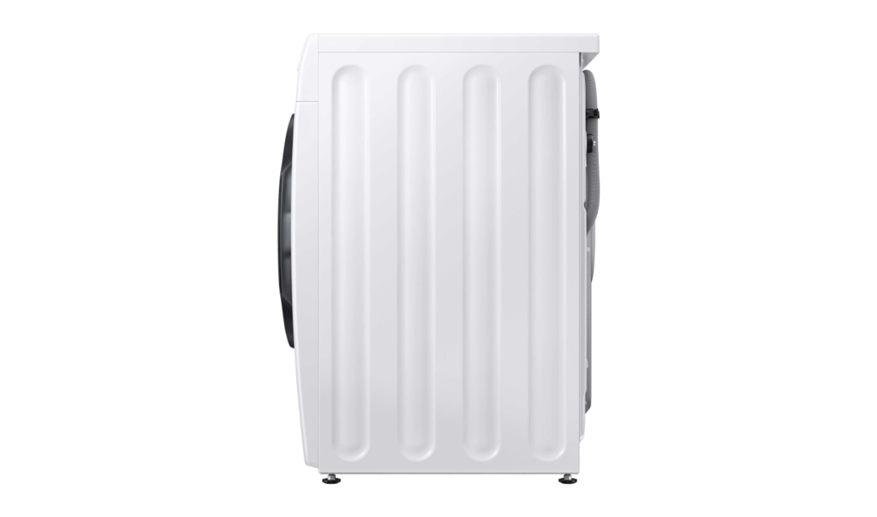 Samsung Samsung AutoDose WD90T634ABH - Was-droogcombinatie Samsung Samsung AutoDose WD90T634ABH - Was-droogcombinatie