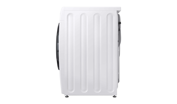 Samsung Samsung AutoDose WD90T634ABH - Was-droogcombinatie Samsung Samsung AutoDose WD90T634ABH - Was-droogcombinatie