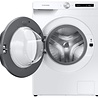 Samsung Samsung Autodose WW90T534ATW - Wasmachine Samsung Samsung Autodose WW90T534ATW - Wasmachine