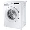 Samsung Samsung Autodose WW90T534ATW - Wasmachine Samsung Samsung Autodose WW90T534ATW - Wasmachine