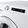 Samsung Samsung Autodose WW90T534ATW - Wasmachine Samsung Samsung Autodose WW90T534ATW - Wasmachine